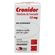 CRONIDOR-12MG-COM--X-10-UNIDADE