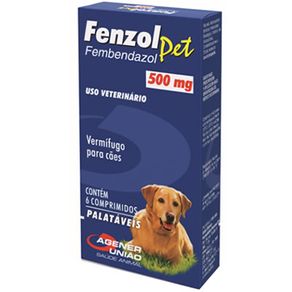 FENZOL-PET-500MG-COMP-X-6-CAIXA