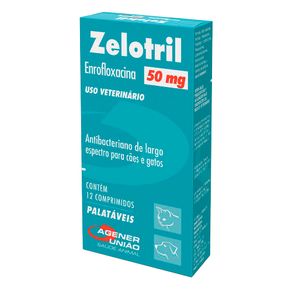 ZELOTRIL-50MG-COMP-X-12-CAIXA