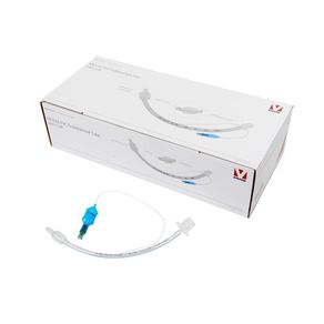 TUBO-ENDOTRAQUEAL-PVC-CUFF-KRUUSE-4MM-UNIDADE