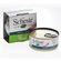 Schesir-Nat-Puppy-Frango-c--Aloe-150G---Lata-UN