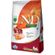 ND-PUMPKIN-CAN-FRANGO-MINI-2-5KG-SACO