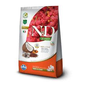 ND-QUINOA-CANINE-ADULT-SKIN-PEIXE-10-1KG-SACO