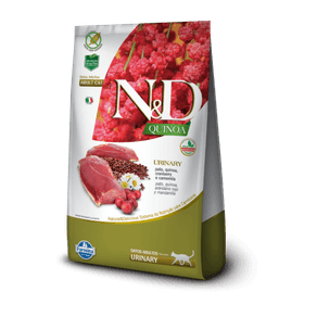 ND-QUINOA-FELINE-ADULT-URINARY-PATO-0-4K-SACO