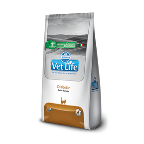 VET-NAT-FELINE-DIABETIC-0-4KG-SACO