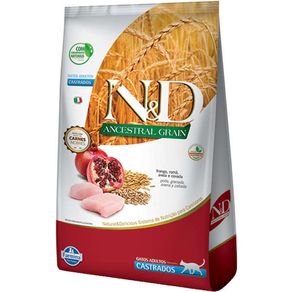 ND-ANCESTRAL-FEL-FRANGO-CASTRADO-7-5KG-SACO