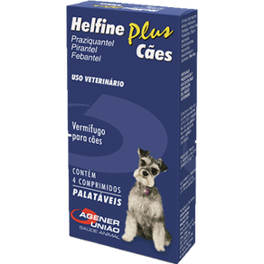 HELFINE-PLUS-CAES-COMP-X-4-CAIXA