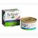 Schesir-Nat-Cat-Kitten-Frango-c-Aloe-85G---Lata-UN