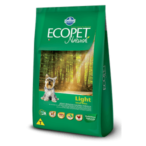 ECOPET-NATURAL-LIGHT-S-BITES-3KG-SACO