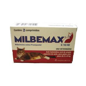 MILBEMAX-FC-16-40MG-X-2BL-UNIDADE