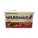 MILBEMAX-FC-16-40MG-X-2BL-UNIDADE