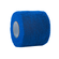 bandagem_coesiva_5cm_x_45m_azul_unidade-A