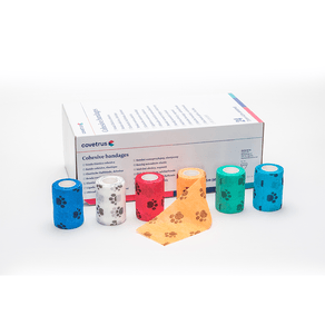 BANDAGEM-COESIVA-75CM-X-45M-CORES-VARIADAS-C-DESENHOS-CX-C-24 BANDAGEM-COESIVA-75CM-X-45M-CORES-VARIADAS-C-DESENHOS-CX-C-24