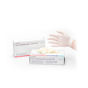 LUVAS-PARA-PROCEDIMENTO-NAO-CIRURGICO-LATEX-SEM-PO-XG-BRANCA-1-X-100
