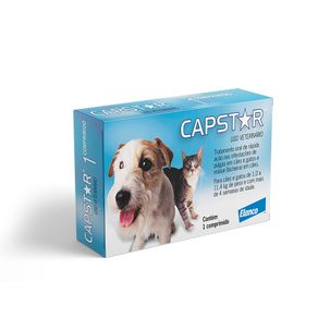 Elanco_0015_Box_CAPSTAR-1C_P Elanco_0015_Box_CAPSTAR-1C_P