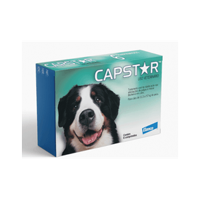 capstar-57mg-1-x-6-comp-20