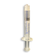 SERINGA-DESCARTAVEL-TRES-PECAS-LUER-LOCK-3ML-CX-C-100UN