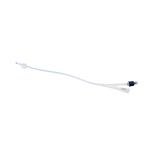 SONDA-URETRAL-FOLEY-SILICONE-KRUUSE-33MMX30CM-10FR