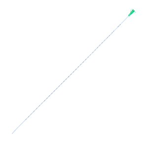 SONDA-DE-ALIMENTACAO-GRADUADA-KRUUSE-6-FR--20-MM--X-50-CM---AMD.230810