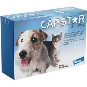 Antipulgas_Novartis_Capstar_11_mg_para_Caes_e_Gatos_ate_11_4_Kg_1649352_6