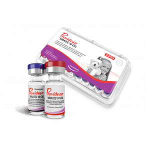 160876-800-auto 160876-800-auto