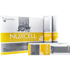 NUXCELL-NEO-IMUNOMODULADOR-UNIDADE