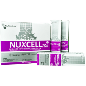 NUXCELL-PLUS-UNIDADE