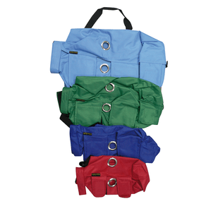 BOLSA-VET-P-EXAMES-BUSTER-6-8-KG BOLSA-VET-P-EXAMES-BUSTER-6-8-KG