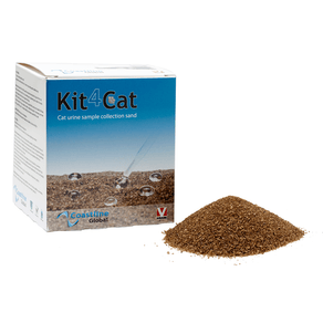 KIT4CAT-AREIA-COLETA-URINA-GATOS-3X300G