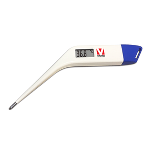 TERMOMETRO-DIGITAL-VETERINARIO-KRUUSE TERMOMETRO-DIGITAL-VETERINARIO-KRUUSE