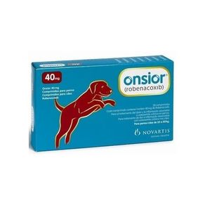 ONSIOR-40MG-UNIDADE