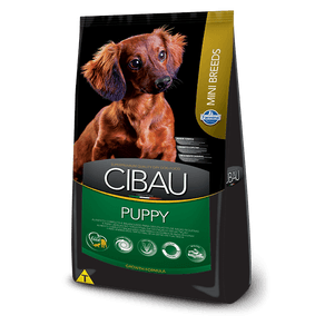 cibau-puppy-mini-10-1kg-1020 cibau-puppy-mini-10-1kg-1020