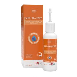 septclean_oto_solucao_auricular_100_ml_9445_1_528f1a655a58041127174fede13e9fb7